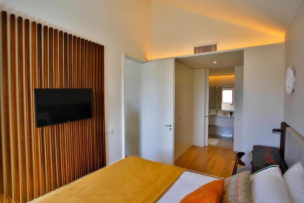 4City Flat Camarao OOporto Esterno foto